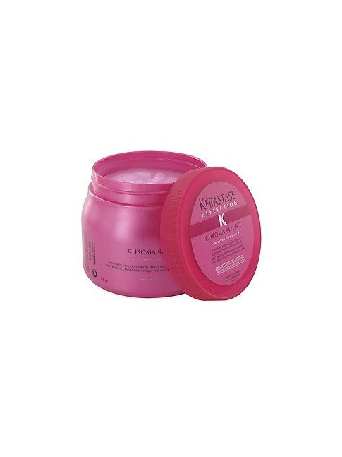 MASCARILLA KERASTASE REFLECTION CHROMA RICHE 500ML
