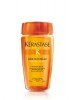  CHAMPU KERASTASE NUTRITIVE OLEO-RELAX 250ML 