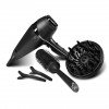GHD AIR® HAIR DRYING KIT