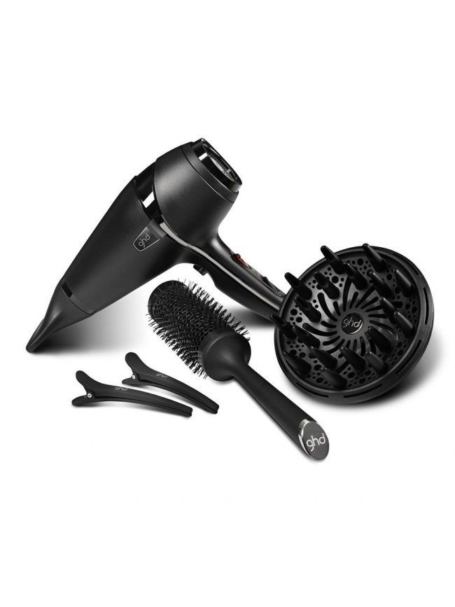 GHD AIR® HAIR DRYING KIT