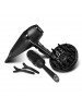 GHD AIR® HAIR DRYING KIT