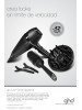 GHD AIR® HAIR DRYING KIT