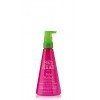 EGO BOOST TIGI 200ML