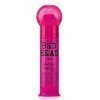 AFTER PARTY TIGI 100ML