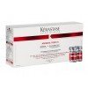 KERASTASE SPECIFIQUE AMINEXIL FORCE R 10 X 6ML