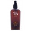 GROOMING SPRAY AMERICAN CREW 250ML