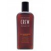 AMERICAN CREW DAILY MOISTURIZING SHAMPOO