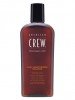 AMERICAN CREW SHAMPOO 250ML