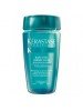 BAIN KERASTASE NUTRITIVE OLEO-RELAX 250ML 