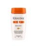  BAIN KERASTASE NUTRITIVE OLEO-RELAX 250ML 
