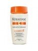 BAIN KERASTASE NUTRITIVE OLEO-RELAX 250ML 