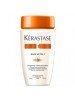  BAIN KERASTASE NUTRITIVE OLEO-RELAX 250ML 