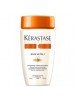 BAIN KERASTASE 250ML 