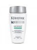 BAIN KERASTASE NUTRITIVE OLEO-RELAX 250ML 