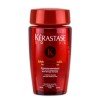 BAIN KERASTASE 250ML