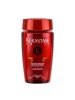 BAIN KERASTASE 250ML 