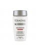  BAIN KERASTASE 250ML 