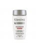 BAIN KERASTASE 250ML 