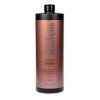 STYLE MASTERS SHAMPOO 1000ML