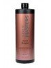 STYLE MASTERS SHAMPOO 1000ML