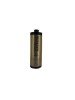 STYLE MASTERS SHAMPOO 1000ML