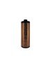 STYLE MASTERS SHAMPOO 1000ML