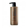 STYLE MASTERS SHAMPOO 400ML