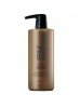 STYLE MASTERS SHAMPOO 400ML