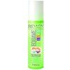 EQUAVE KID CONDITIONER 200ML
