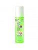 EQUAVE KID CONDITIONER 200ML 