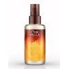 WELLA OIL REFLECTIONS 100ML