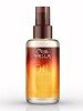 WELLA OIL REFLECTIONS 100ML