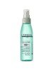 L´OREAL EXPERT SPRAY VOLUMETRY 125ML
