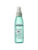 L´OREAL EXPERT SPRAY VOLUMETRY 125ML