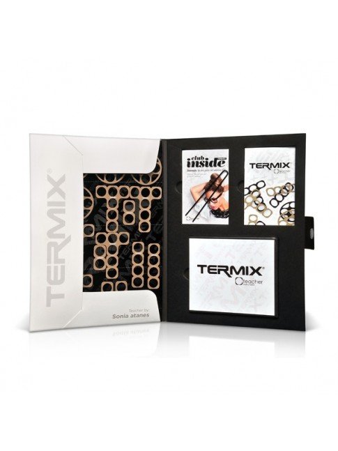 TERMIX TEACHER