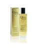 FLUIDO FANOLA OROTHERAPY 100ML