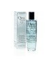 FLUIDE FANOLA OROTHERAPY 100ML