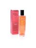 FLUIDO FANOLA OROTHERAPY 100ML