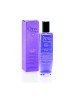 FLUIDE FANOLA OROTHERAPY 100ML