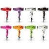 SECADOR PARLUX 385 POWER LIGHT