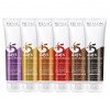 REVLONISSIMO 45 DAYS SHAMPOO & CONDITIONER 275ML