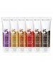 REVLONISSIMO 45 DAYS SHAMPOO & CONDITIONER 275ML