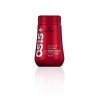SCHWARZKOPF OSiS DUST IT POUDRE MATIFIANTE 10gr