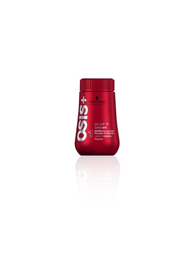 SCHWARZKOPF OSiS DUST IT 10gr