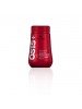 SCHWARZKOPF OSiS DUST IT MATTIFYING POWDER 10gr