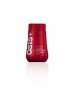 SCHWARZKOPF OSiS DUST IT 10gr