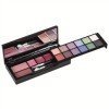 COFRE COSMETICA MIRLANS