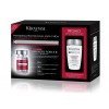 PACK 42 KERASTASE AMINEXIL FORCE R + SHAMPOO PREVENTION 250ml