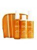 KIT DE VIAJE SCHWARZKOPF BONACURE SUN PROTECT 