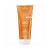 BC SUN PROTECT SHAMPOO 200ML